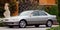 2001 Lexus ES 300 