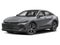 2024 Toyota Crown Limited AWD (Natl)