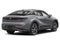 2024 Toyota Crown Limited AWD (Natl)