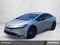 2026 Toyota Prius XLE (Natl)
