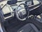 2026 Toyota Prius XLE (Natl)