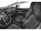2026 Toyota Prius XLE (Natl)