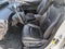 2020 Toyota Prius Prime Limited (Natl)