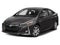 2020 Toyota Prius Prime Limited (Natl)