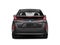 2020 Toyota Prius Prime Limited (Natl)