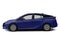 2017 Toyota Prius Three (Natl)