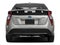 2017 Toyota Prius Three (Natl)