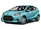 2015 Toyota Prius c 5dr HB Two (Natl)