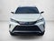 2021 Toyota Venza XLE AWD (SE)