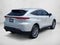 2021 Toyota Venza XLE AWD (SE)