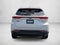 2021 Toyota Venza XLE AWD (SE)