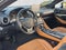 2024 Lexus RC 300 RWD