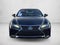 2024 Lexus RC 300 RWD