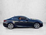 2024 Lexus RC 300 RWD