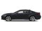 2024 Lexus RC 300 RWD