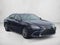 2019 Lexus ES 300h Luxury FWD