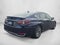 2019 Lexus ES 300h Luxury FWD