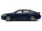 2019 Lexus ES 300h Luxury FWD