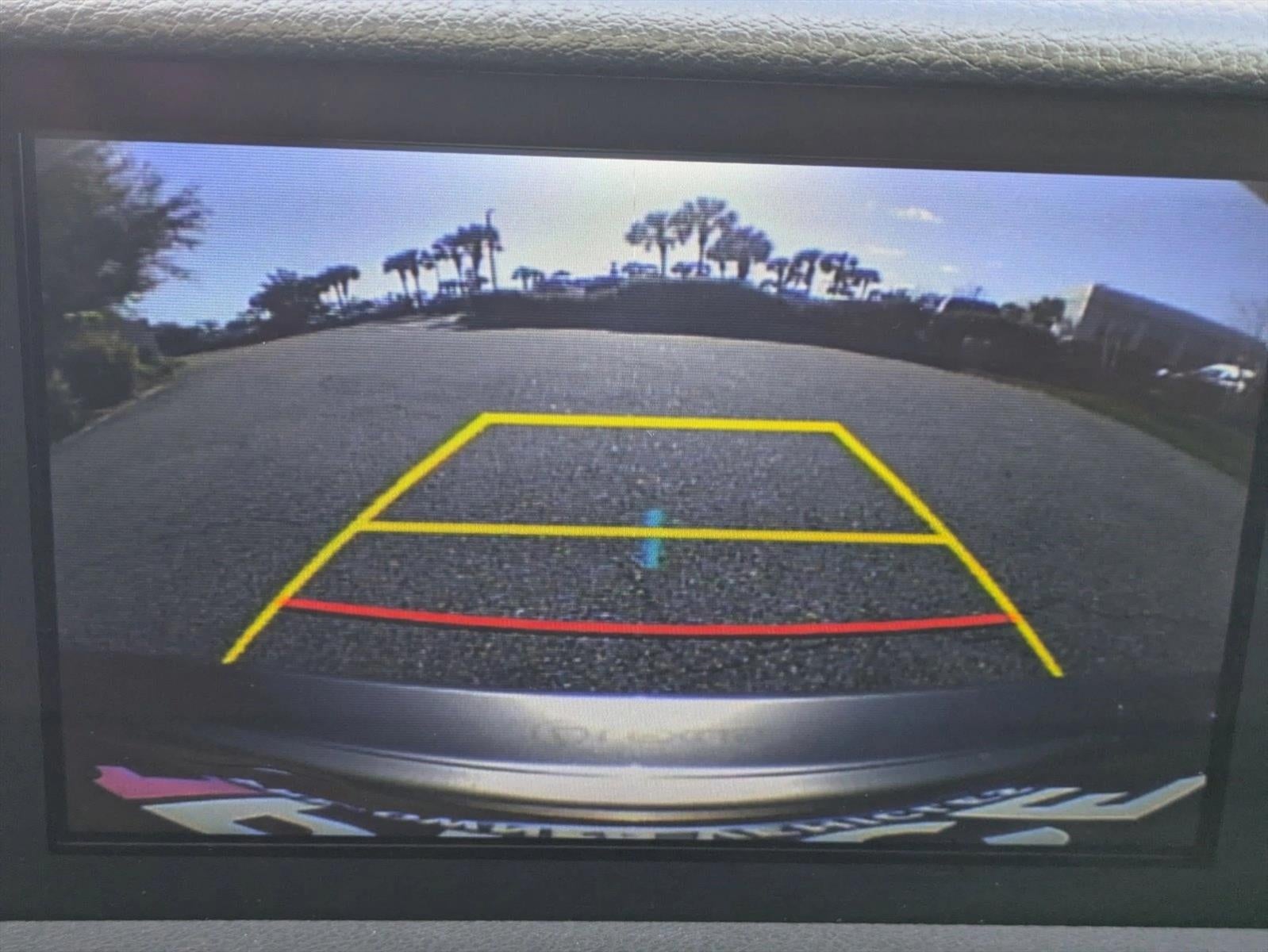 2016 Lexus IS Turbo 4dr Sdn