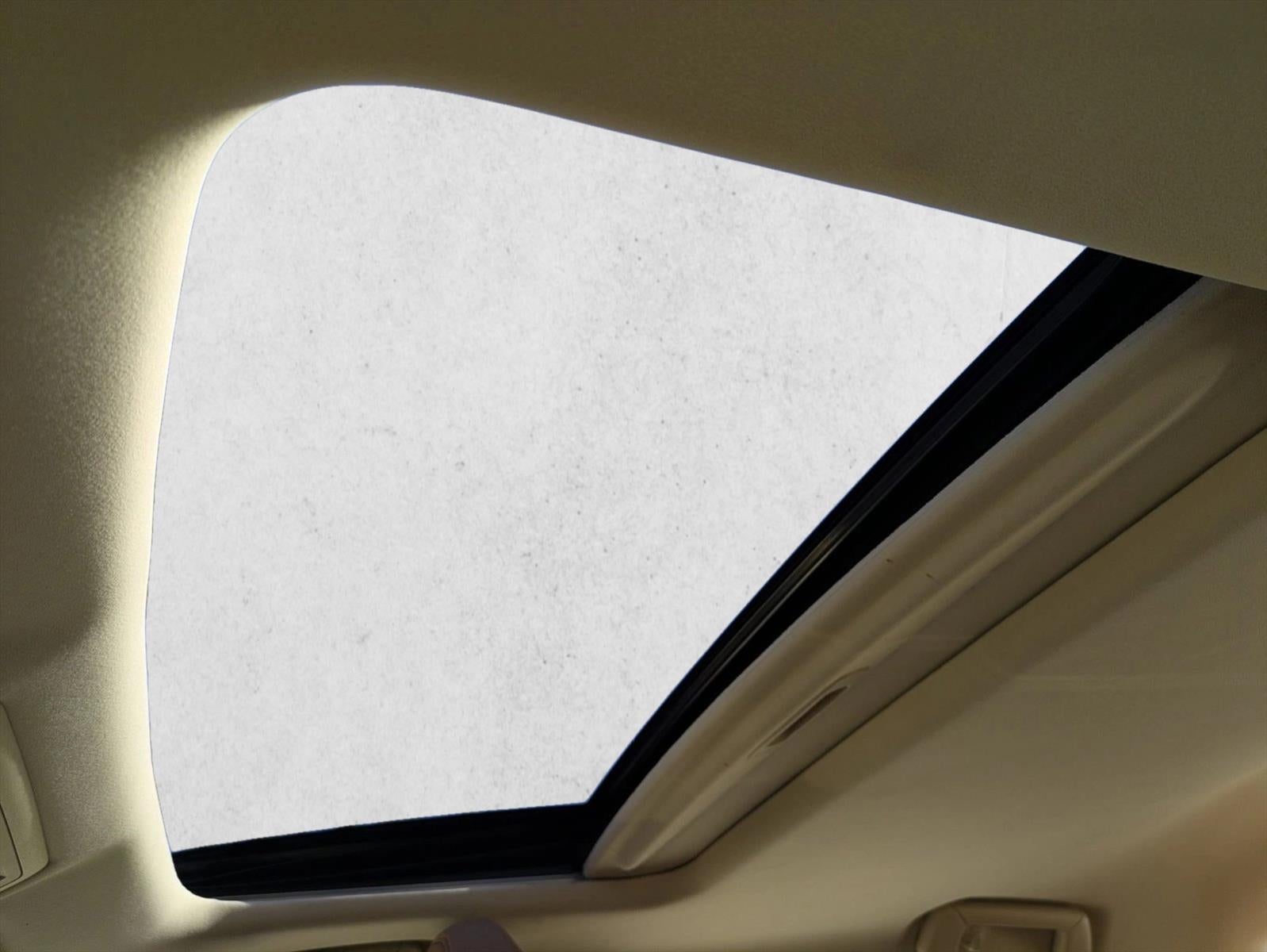 2016 Lexus IS Turbo 4dr Sdn