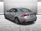 2016 Lexus IS Turbo 4dr Sdn