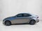 2016 Lexus IS Turbo 4dr Sdn