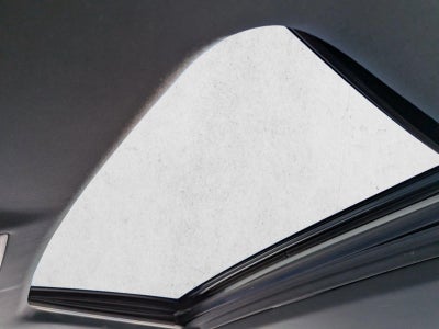 2017 Lexus IS 350 F Sport RWD