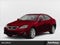 2010 Lexus IS 250 4dr Sport Sdn Auto RWD
