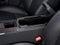 2010 Lexus IS 250 4dr Sport Sdn Auto RWD