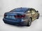 2014 Lexus LS 460 4dr Sdn RWD