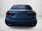 2014 Lexus LS 460 4dr Sdn RWD