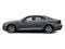 2014 Lexus LS 460 4dr Sdn RWD