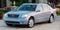 2003 Lexus LS 430 