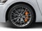 2017 Lexus GS F RWD