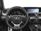 2017 Lexus GS F RWD