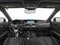 2017 Lexus GS F RWD