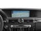 2017 Lexus GS F RWD