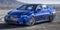 2017 Lexus GS F RWD