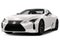 2023 Lexus LC 500 Coupe