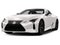 2023 Lexus LC 500 Coupe