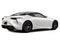 2023 Lexus LC 500 Coupe