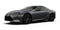 2023 Lexus LC 500 Coupe