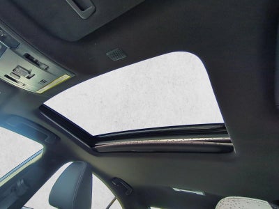 2025 Lexus IS 350 F SPORT Design RWD