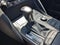 2024 Lexus IS 350 F SPORT Design RWD