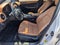 2024 Lexus IS 350 F SPORT Design RWD