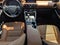 2024 Lexus IS 350 F SPORT Design RWD