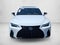 2024 Lexus IS 350 F SPORT Design RWD