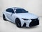 2024 Lexus IS 350 F SPORT Design RWD