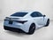 2024 Lexus IS 350 F SPORT Design RWD