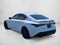 2024 Lexus IS 350 F SPORT Design RWD